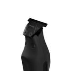 WAHL HI-VIZ NIGHTSHADE CORDLESS TRIMMER | 3026806