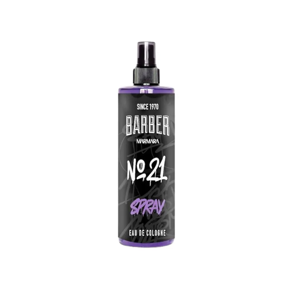 MARMARA AFTERSHAVE SPRAY 13oz