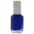 ESSIE NAIL POLISH-BUTLER PLEASE | 819