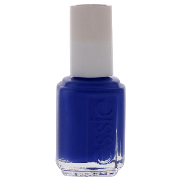 ESSIE NAIL POLISH-BUTLER PLEASE | 819