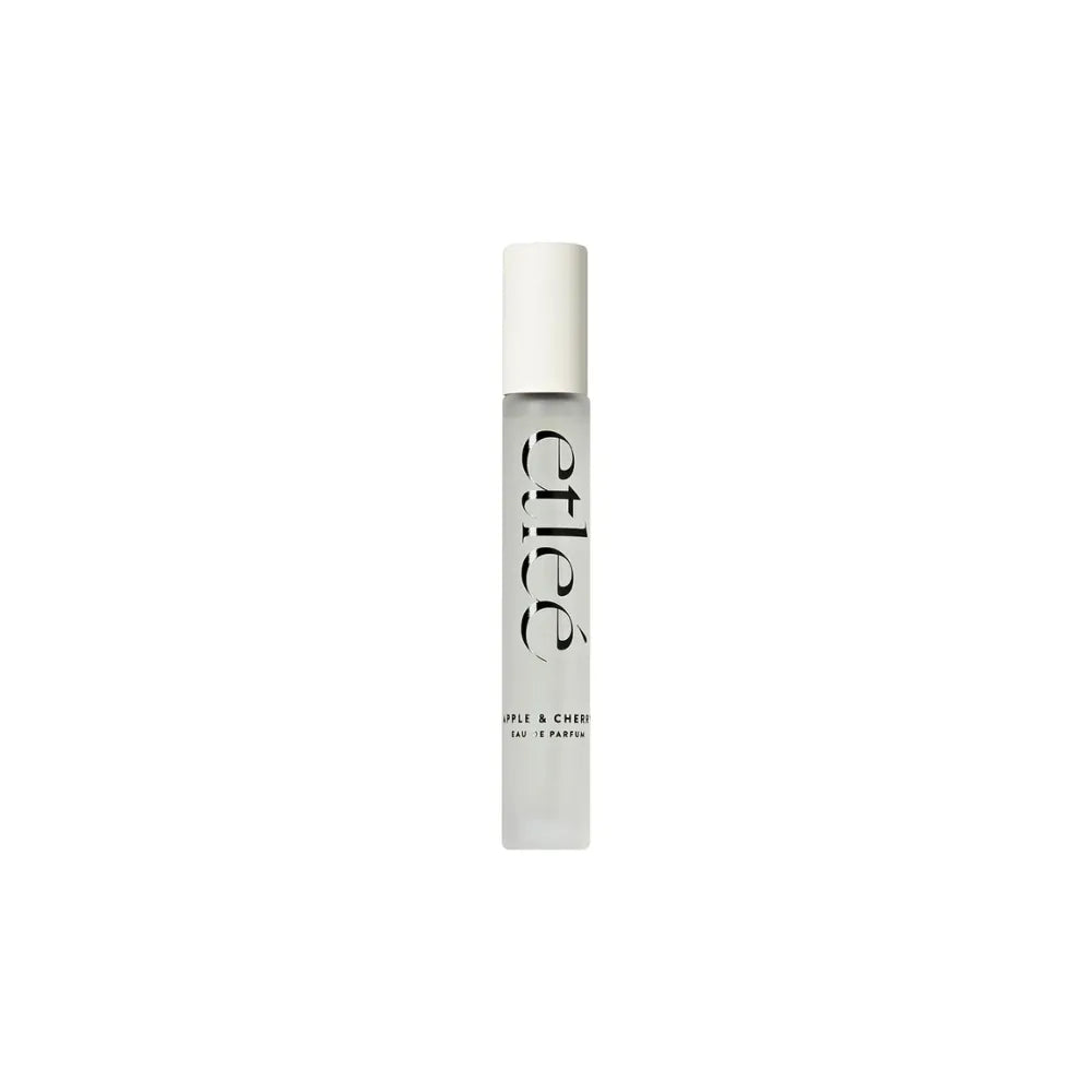 ETLEE PERFUME 10ML | EPM