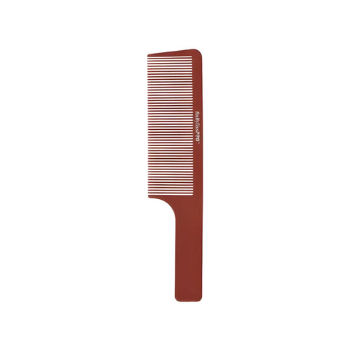 BABYLISSPRO BARBEROLOGY CLIPPER COMBS | BLACK, RED, OR WHITE