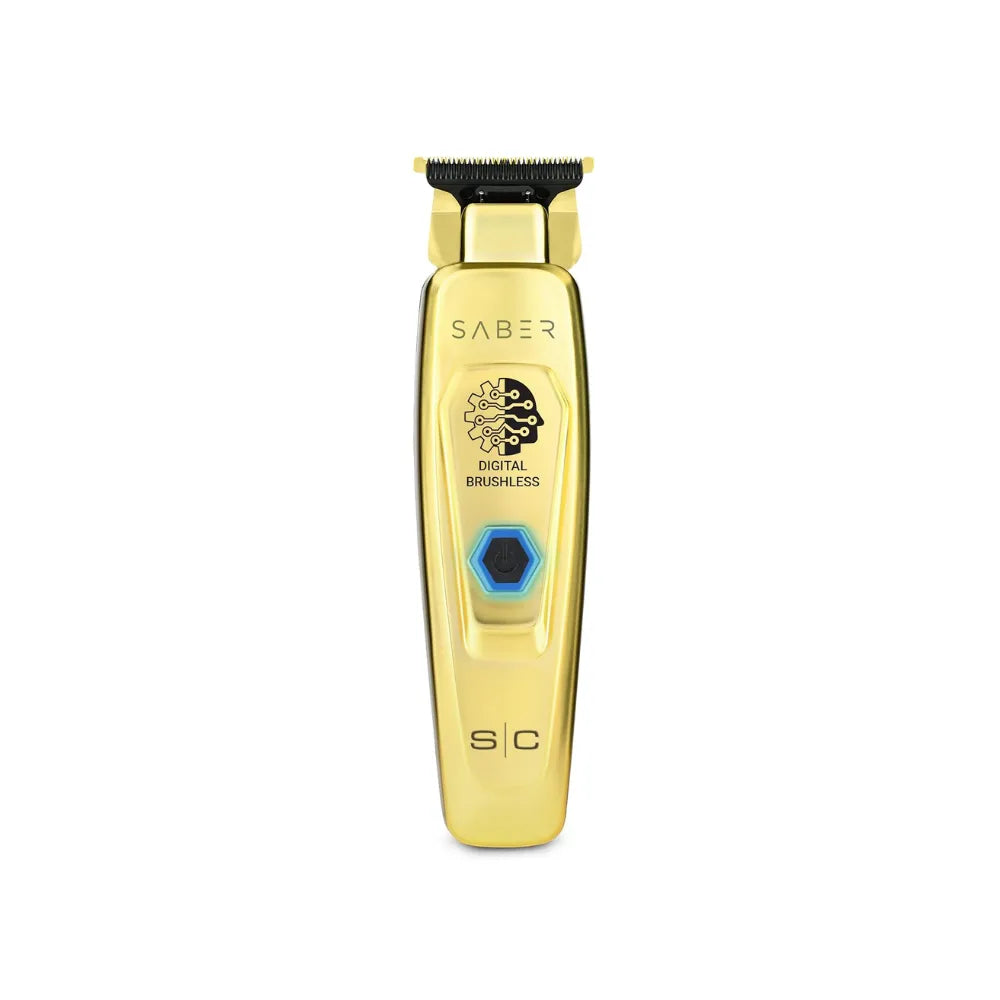 STYLECRAFT SABER TRIMMER | SC405G