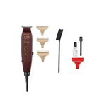 WAHL 5-STAR RAZOR EDGER TRIMMER | 8051