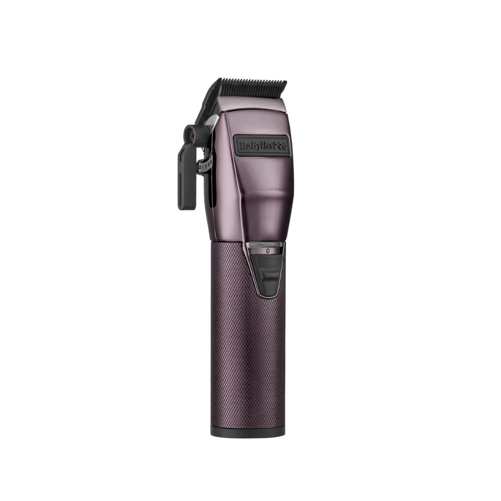 BABYLISSPRO LIMITEDFX CLIPPER NIGHTFALL | FX870NP