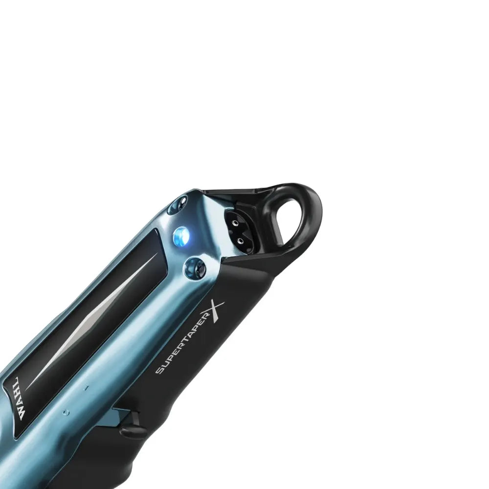 WAHL SUPER TAPER X CLIPPER | 3026468