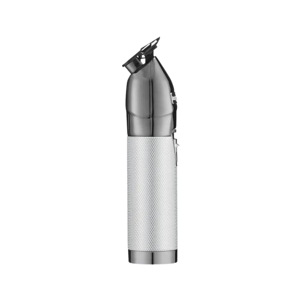 BABYLISSPRO SILVERFX+ TRIMMER | FX787NS