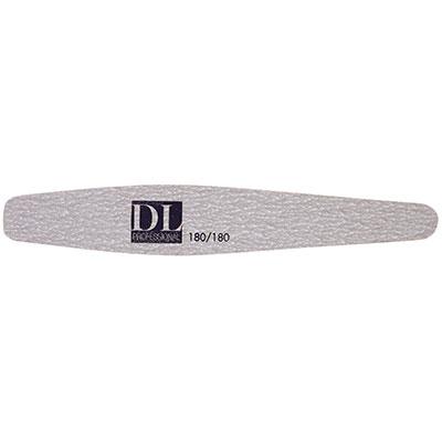 DL FILE 180/180 GRIT | DL-C256