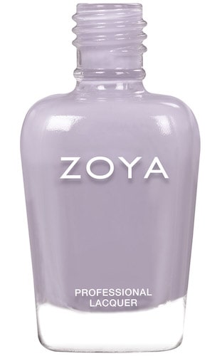 ZOYA NAIL POLISH- KAYLEIGH