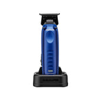 BABYLISSPRO LO-PROFX COMPACT HIGH-PERFORMANCE TRIMMER | FX72