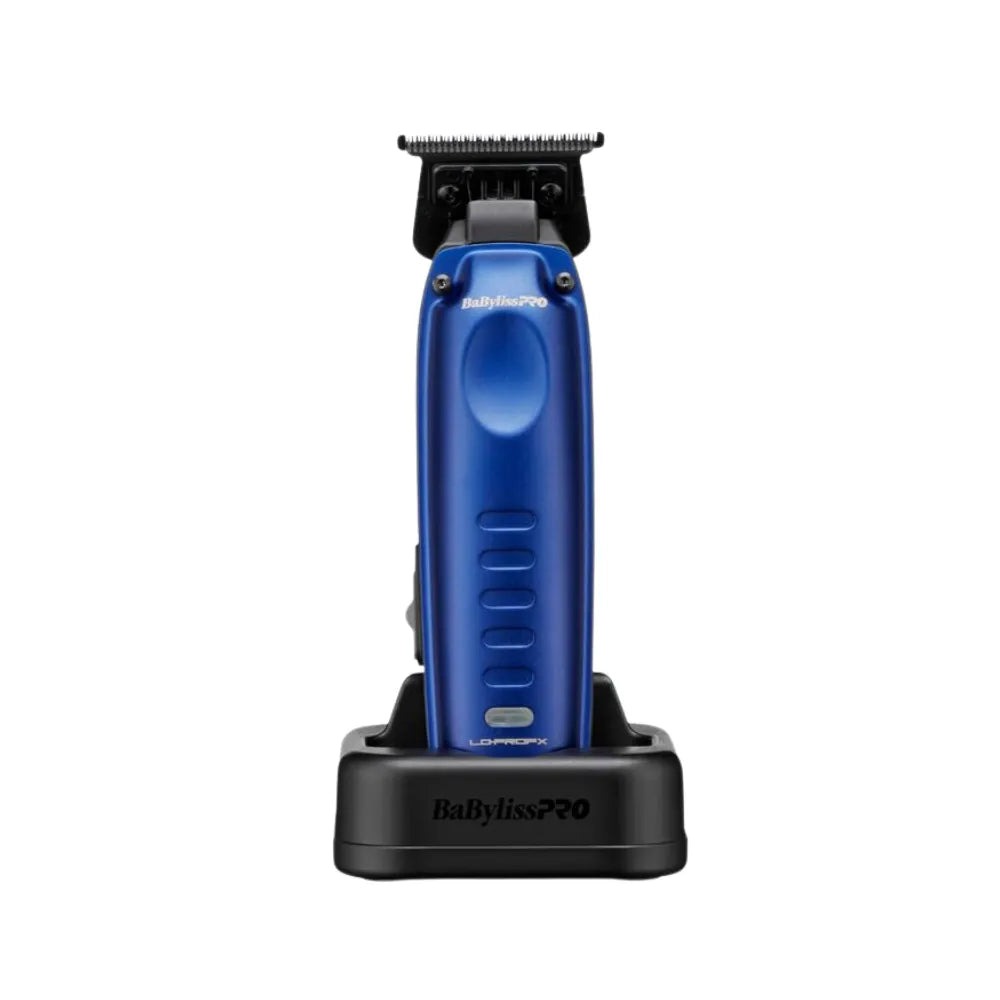 BABYLISSPRO LO-PROFX COMPACT HIGH-PERFORMANCE TRIMMER | FX72