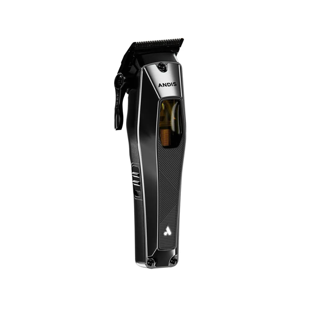 ANDIS RECON CORDLESS CLIPPER | 562257