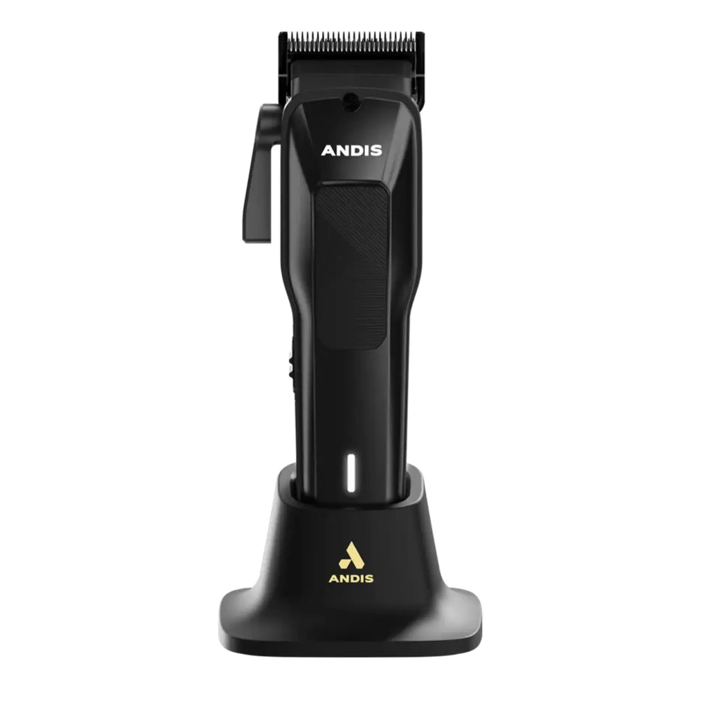 ANDIS PHENOM CLIPPER | 562060