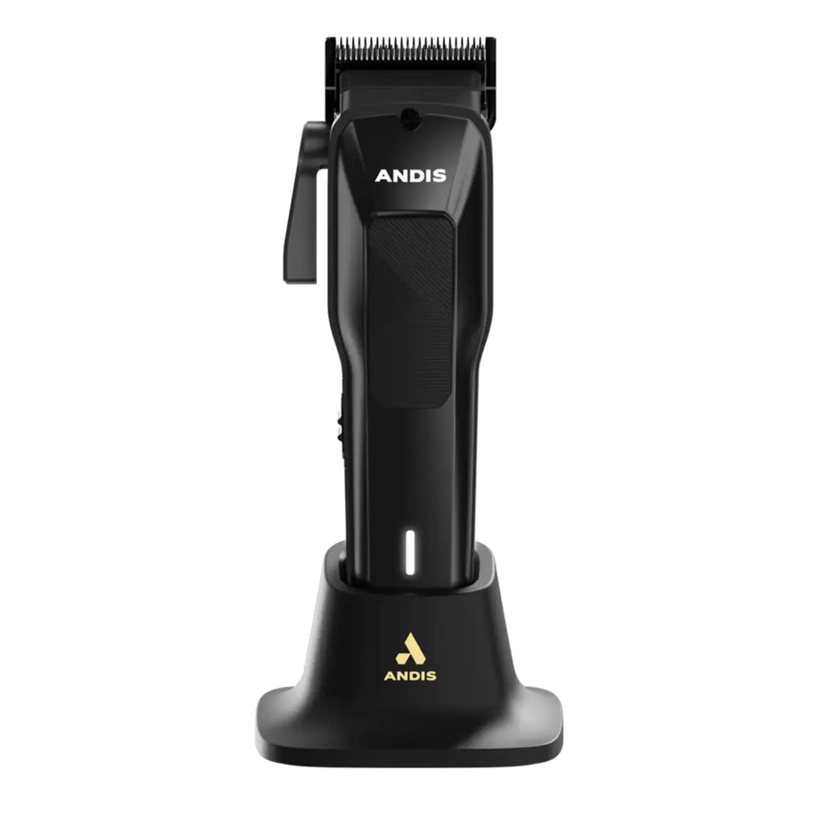 ANDIS PHENOM CLIPPER | 562060
