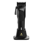 ANDIS PHENOM CLIPPER | 562060