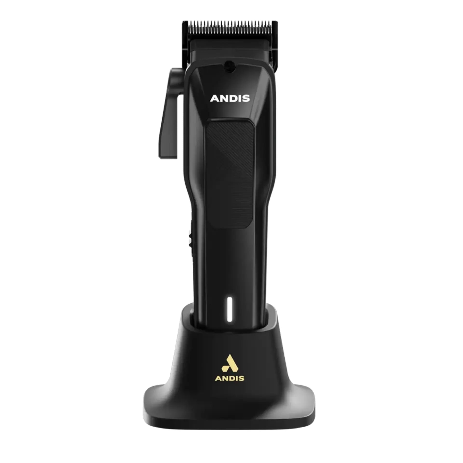 ANDIS PHENOM CLIPPER | 562060