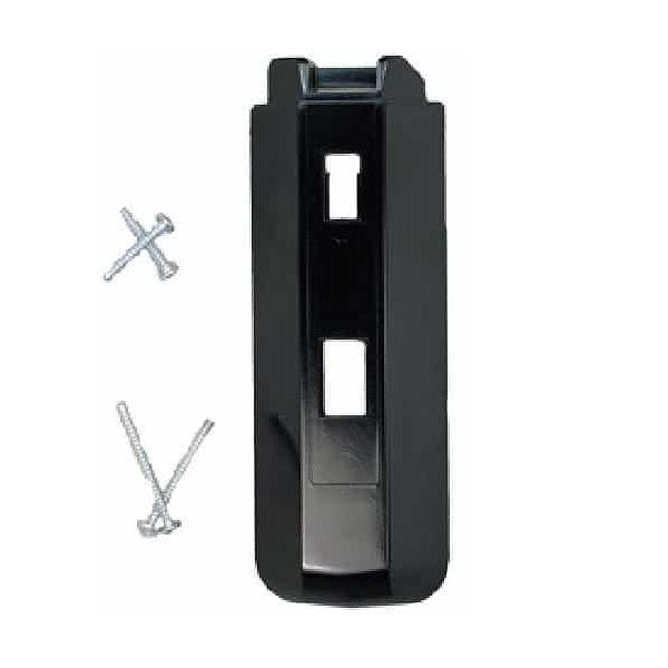 OSTER TURBO 111 UPPER HOUSING