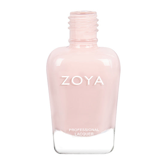 ZOYA NAIL POLISH - CHELSEA