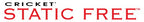 Cricket Static Free RPM 12 Row Round Hair Brush for Curling Blow Drying Styling All Hair Types