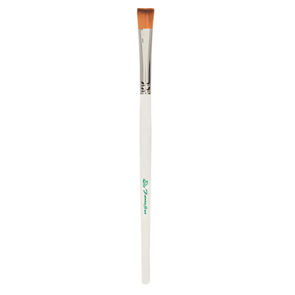 FANTASEA FACIAL MASK BRUSH | FSC717