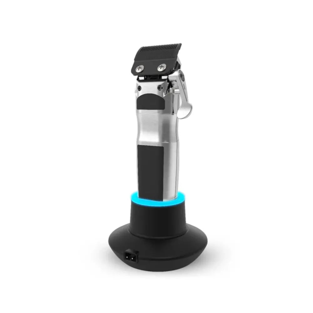 GAMMA+ CYBORG CLIPPER | GP604M