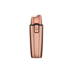 BABYLISSPRO UV DOUBLE SHAVER ROSE GOLD | FXLFS2RG