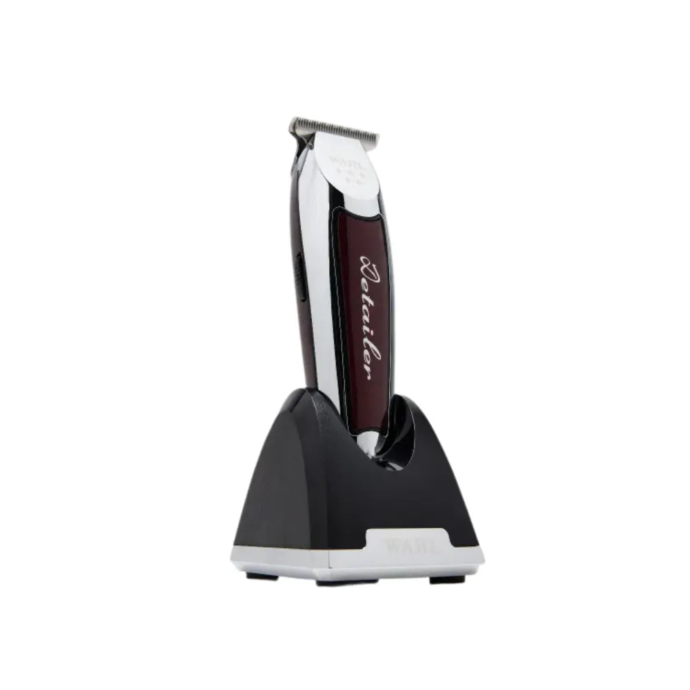WAHL 5-STAR DETAILER LI CORDLESS | 8171