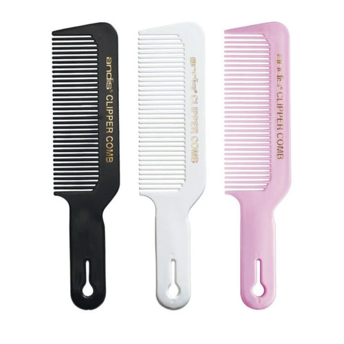 ANDIS CLIPPER COMB