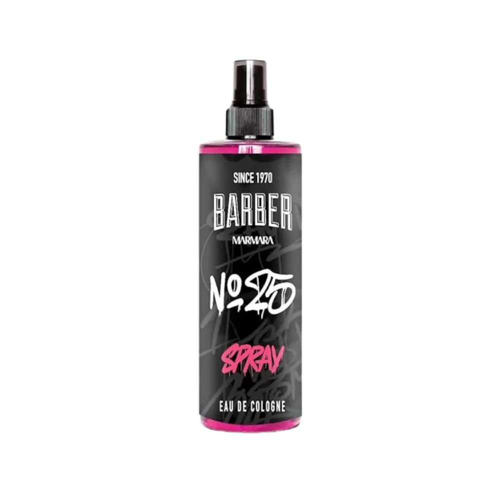 MARMARA AFTERSHAVE SPRAY 13oz