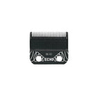 STYLECRAFT SABER II CLIPPER BLACK | SC617B