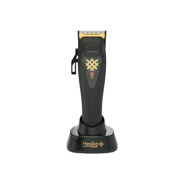 KIEPE HEPIKE CLIPPER