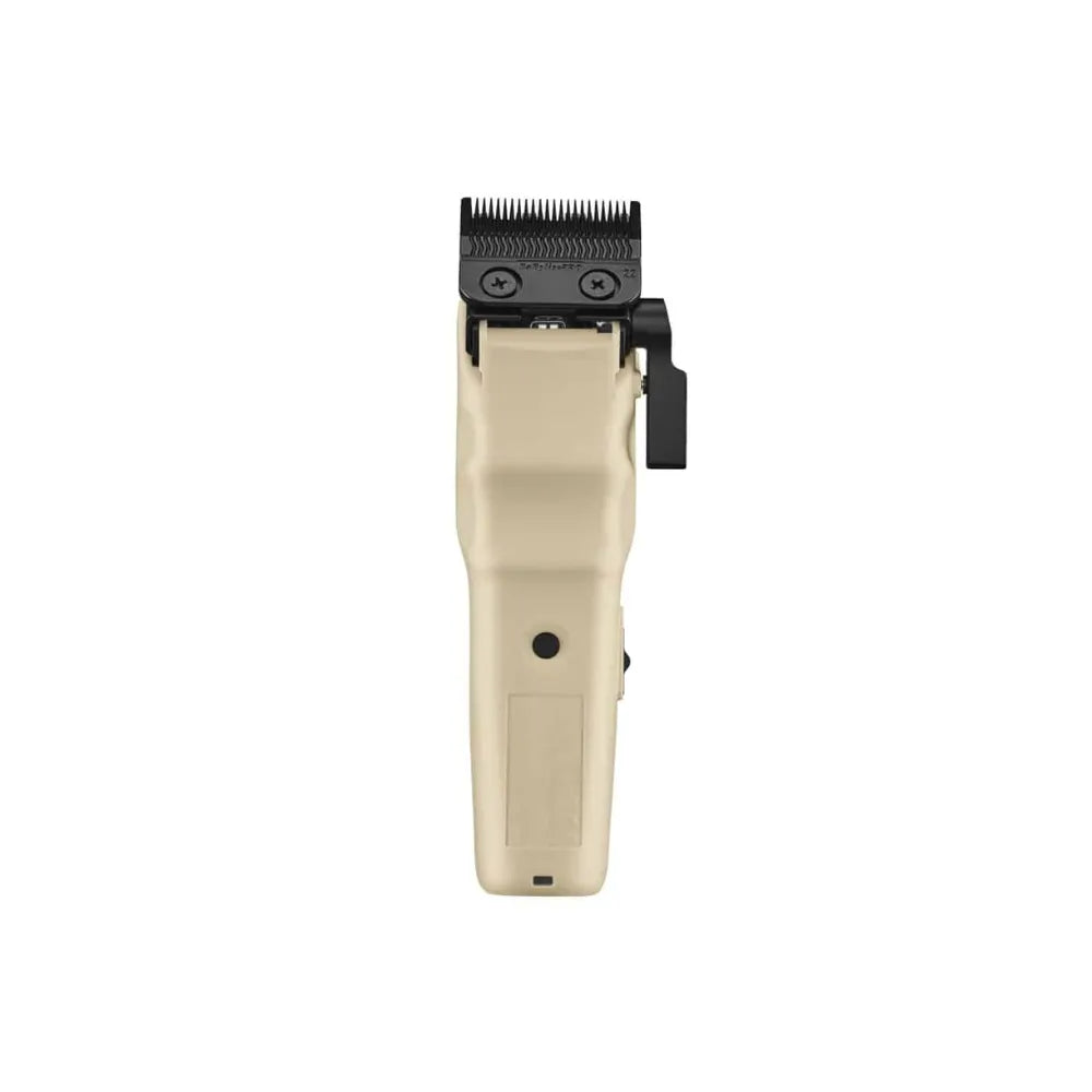 BABYLISSPRO FXONE LO-PRO CLIPPER SAND | FX829SDLT