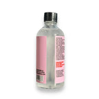 MINI MANI MOO GEL POLISH REMOVER | GNM-PRO