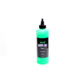 TOMB45 SHAVE GEL-ORIGINAL 8Z | TB45SG