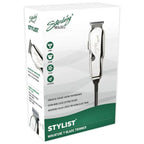 WAHL STERLING STYLIST | 8142