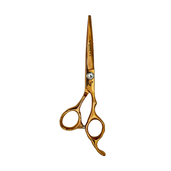 Venti Shears | VS5-60