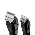WAHL 5-STAR BARBER COMBO | 8180