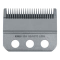 WAHL 3 HOLE DESIGNER CLIPPER BLADE | 1005-100