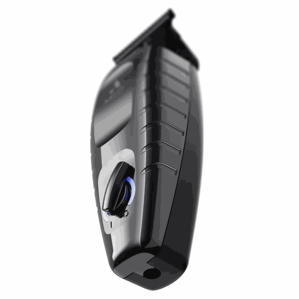 ANDIS GTX-EXO II TRIMMER | 561752