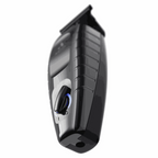 ANDIS GTX-EXO II TRIMMER | 561752