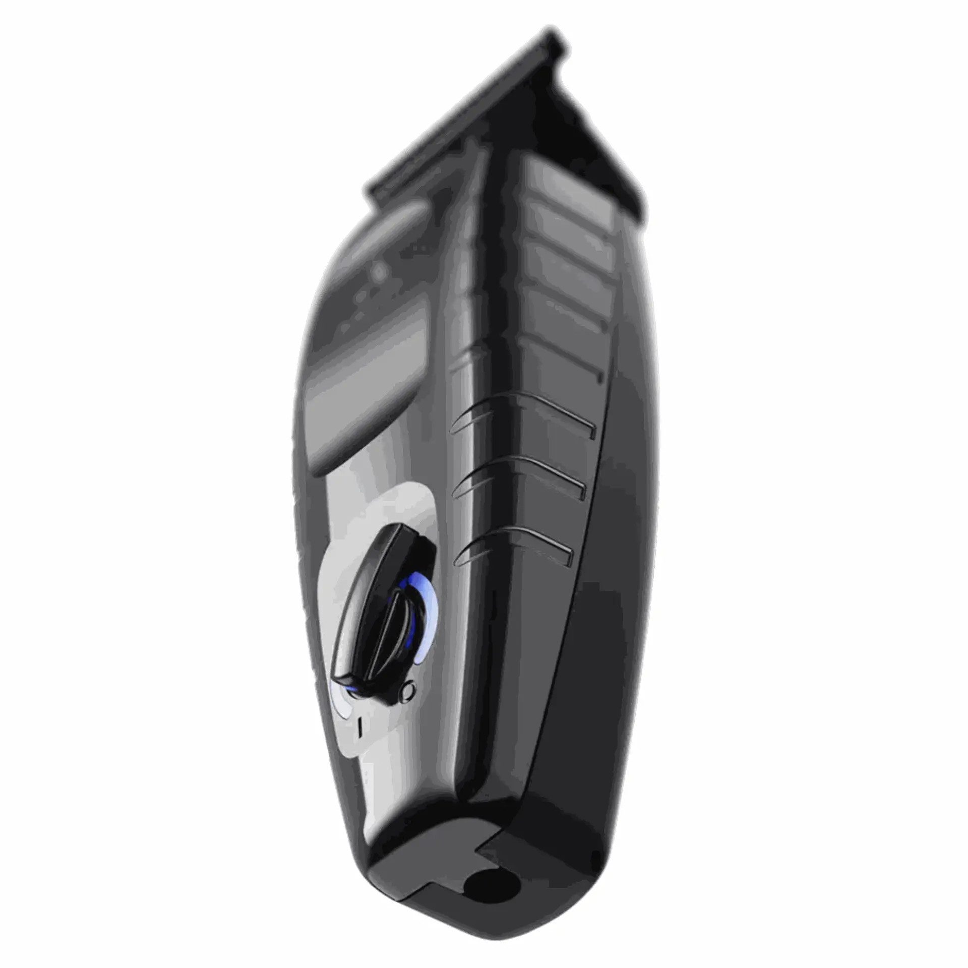 ANDIS GTX-EXO II TRIMMER | 561752