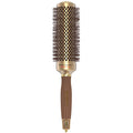OLIVIA GARDEN NANOTHERMIC SPEED XL NTXL-44