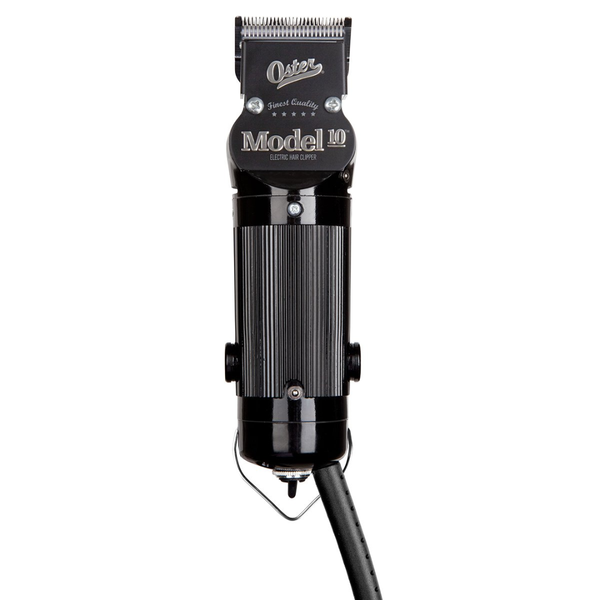 OSTER MODEL 10 | 076010-100