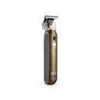 STYLECRAFT ACE TRIMMER | SC404B