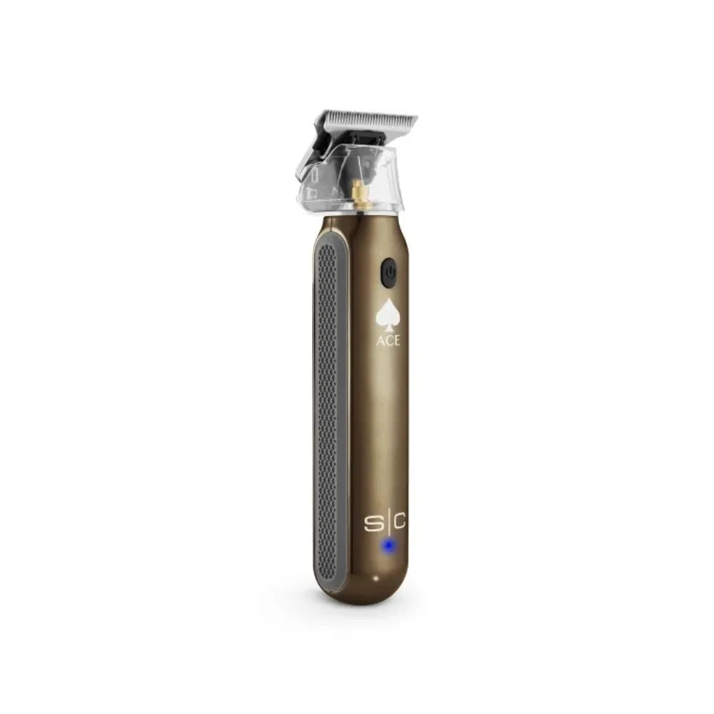 STYLECRAFT ACE TRIMMER | SC404B