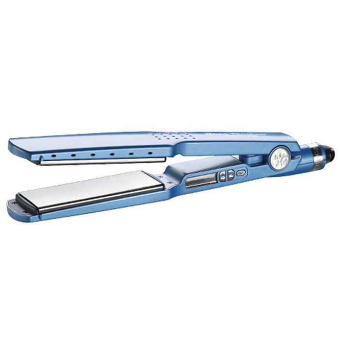 BABYLISSPRO NANO FLAT IRON DIGITAL 1-3/4" | BNT4094TUC