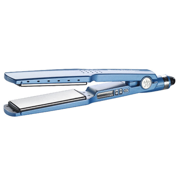 BABYLISSPRO NANO FLAT IRON DIGITAL 1-3/4" | BNT4094TUC