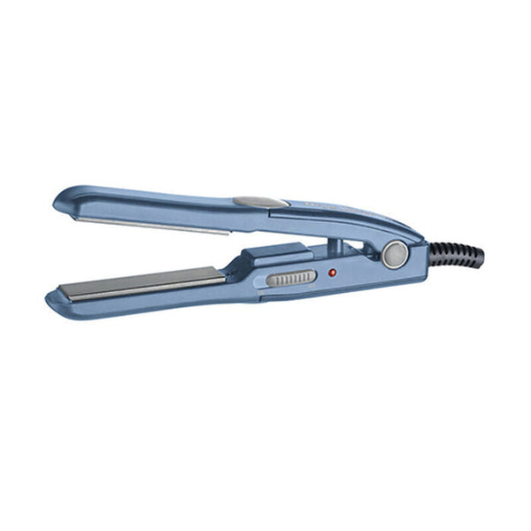 BABYLISSPRO NANO FLAT IRON MINI 1/2 | BNT3050UC