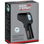 BABYLISSPRO PROTECT THERMOMETER | BTHERM1