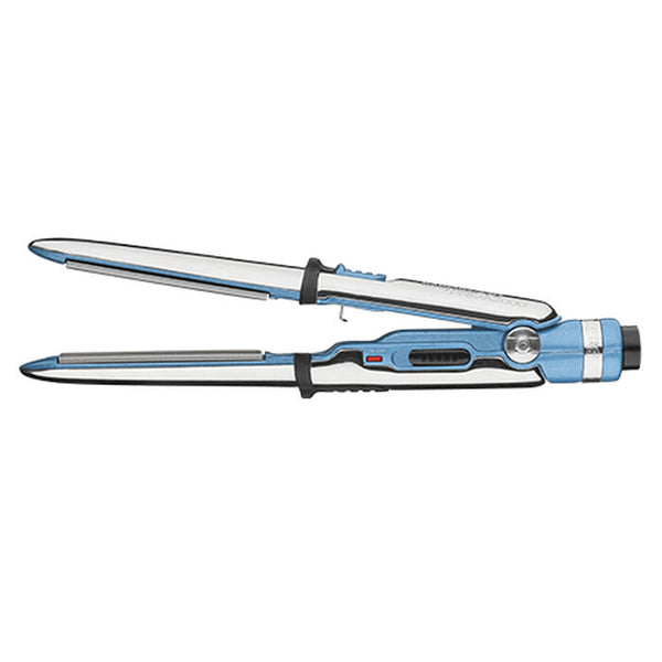 BABYLISSPRO NANO PRIMA2000 3/4" | BNT2000UC